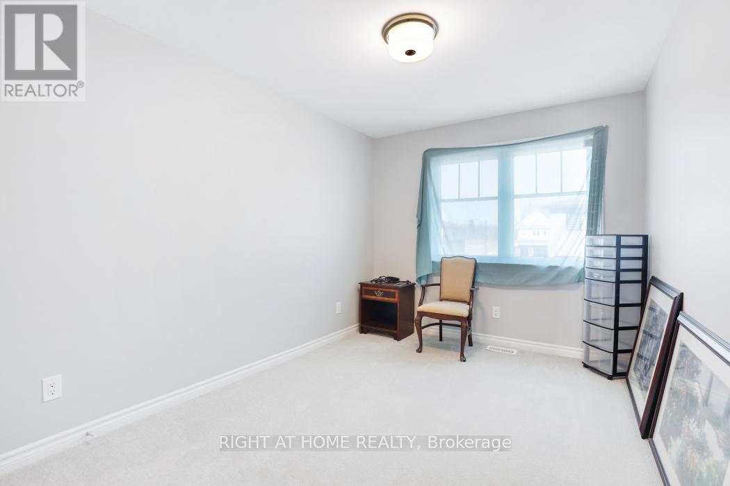 895 Antonio Farley Street, Ottawa, Ontario  K1K 2Z1 - Photo 18 - X13022960