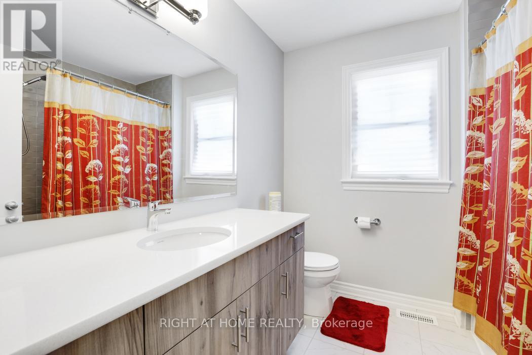 895 Antonio Farley Street, Ottawa, Ontario  K1K 2Z1 - Photo 19 - X13022960