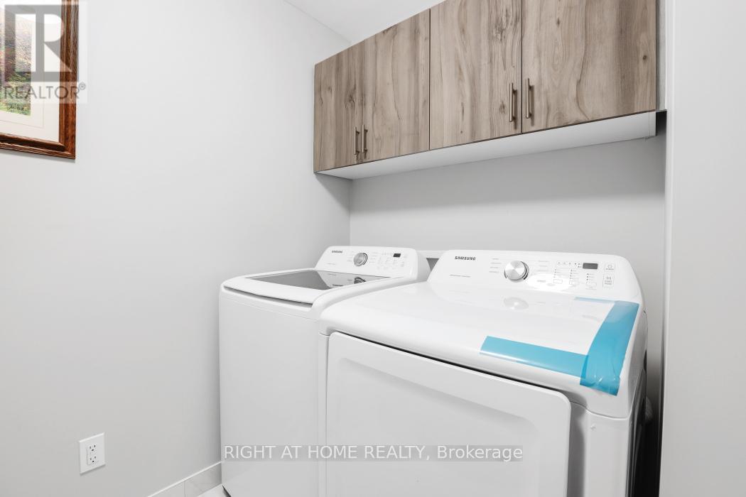 895 Antonio Farley Street, Ottawa, Ontario  K1K 2Z1 - Photo 21 - X13022960