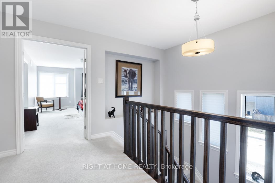 895 Antonio Farley Street, Ottawa, Ontario  K1K 2Z1 - Photo 22 - X13022960