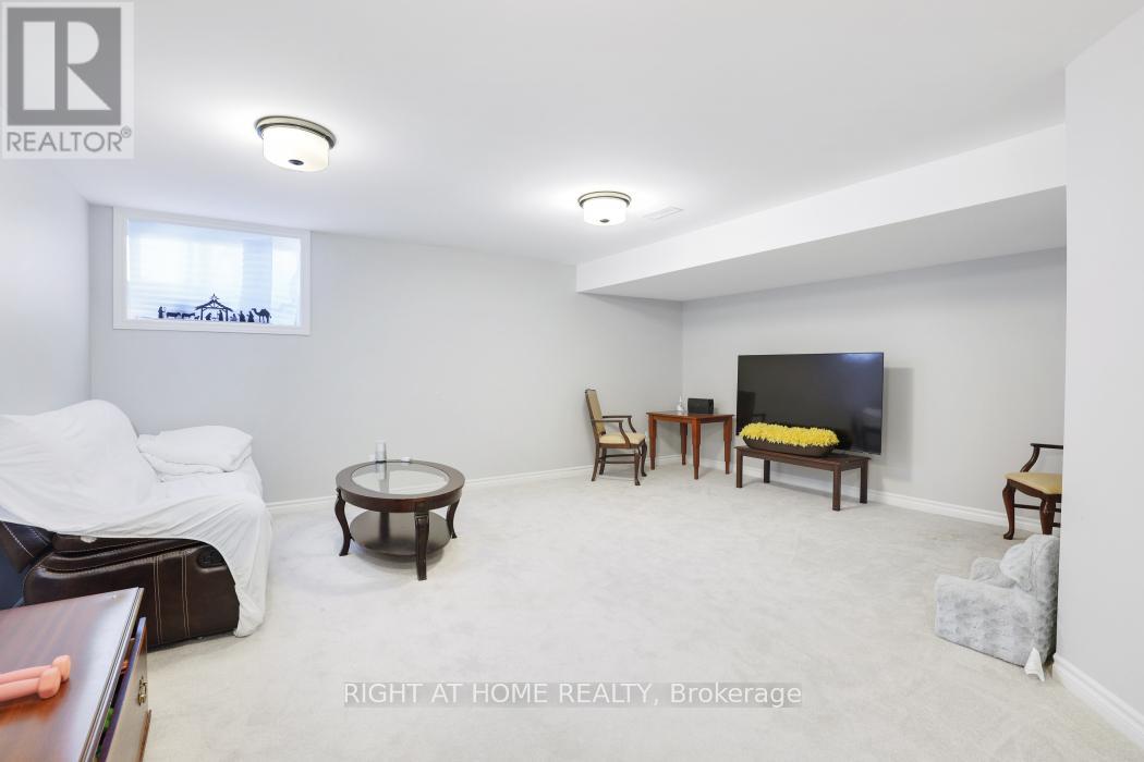 895 Antonio Farley Street, Ottawa, Ontario  K1K 2Z1 - Photo 23 - X13022960