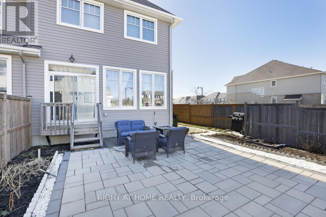 895 Antonio Farley Street, Ottawa, Ontario  K1K 2Z1 - Photo 26 - X13022960