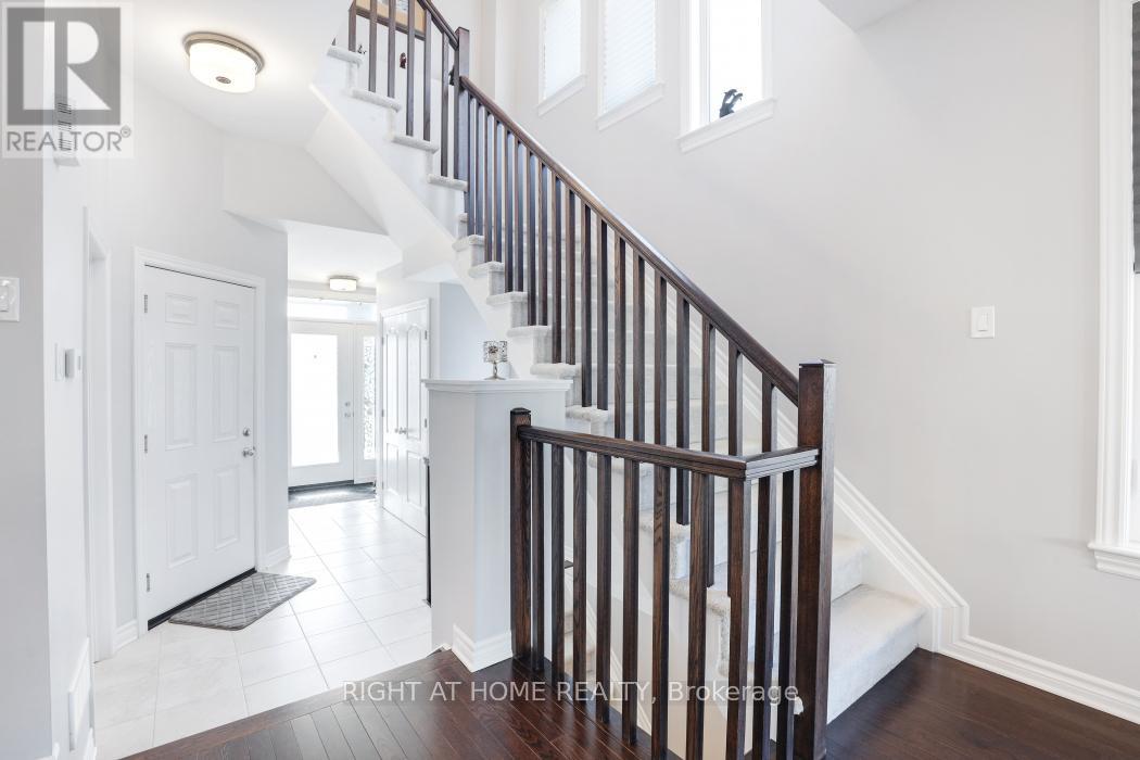 895 Antonio Farley Street, Ottawa, Ontario  K1K 2Z1 - Photo 6 - X13022960