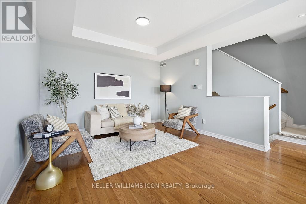 632 Lauraleaf Crescent, Ottawa, Ontario  K2J 6G9 - Photo 14 - X13022992