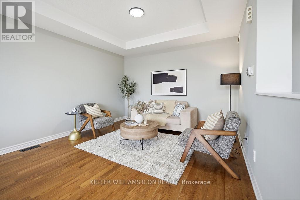 632 Lauraleaf Crescent, Ottawa, Ontario  K2J 6G9 - Photo 15 - X13022992