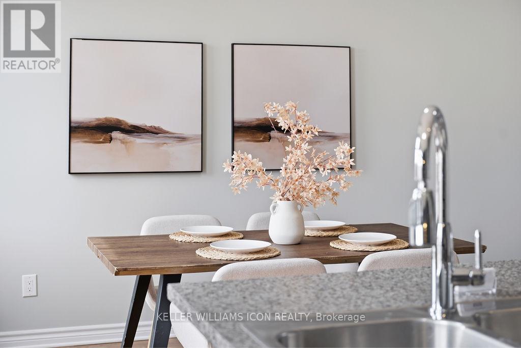 632 Lauraleaf Crescent, Ottawa, Ontario  K2J 6G9 - Photo 26 - X13022992