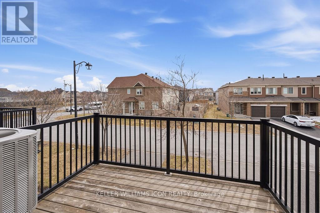 632 Lauraleaf Crescent, Ottawa, Ontario  K2J 6G9 - Photo 27 - X13022992