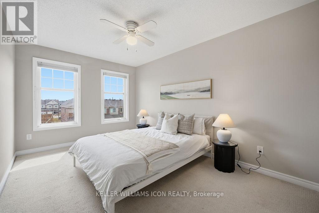 632 Lauraleaf Crescent, Ottawa, Ontario  K2J 6G9 - Photo 33 - X13022992