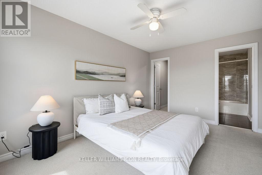 632 Lauraleaf Crescent, Ottawa, Ontario  K2J 6G9 - Photo 34 - X13022992