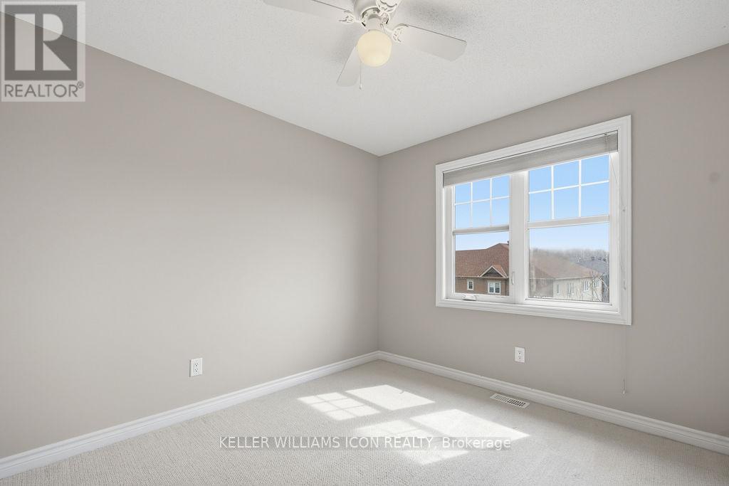 632 Lauraleaf Crescent, Ottawa, Ontario  K2J 6G9 - Photo 41 - X13022992