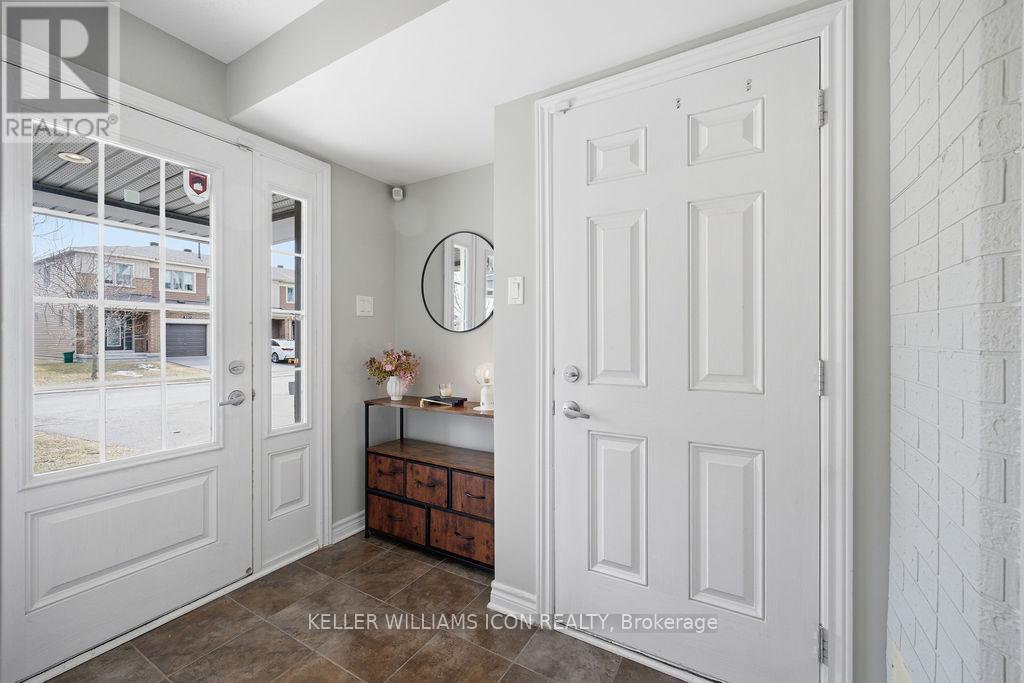 632 Lauraleaf Crescent, Ottawa, Ontario  K2J 6G9 - Photo 6 - X13022992