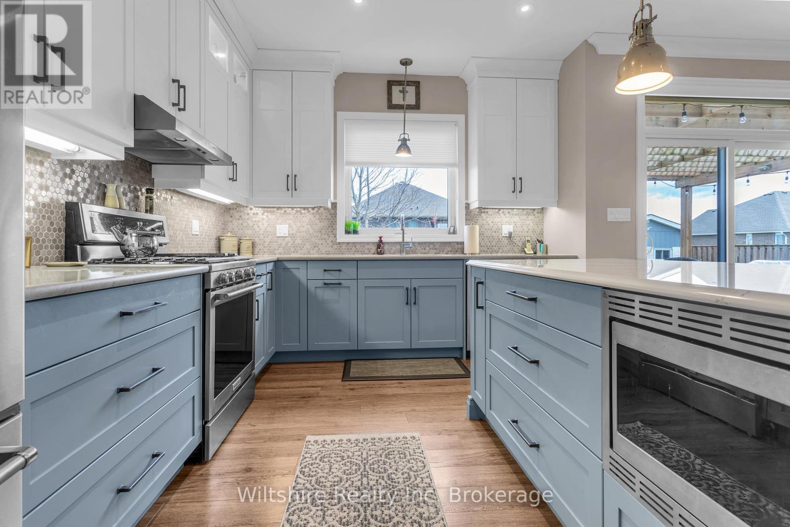 1 Honey Bend, St. Thomas, Ontario  N5P 3S6 - Photo 10 - X13022952