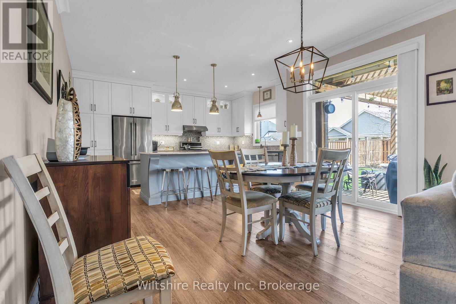 1 Honey Bend, St. Thomas, Ontario  N5P 3S6 - Photo 11 - X13022952