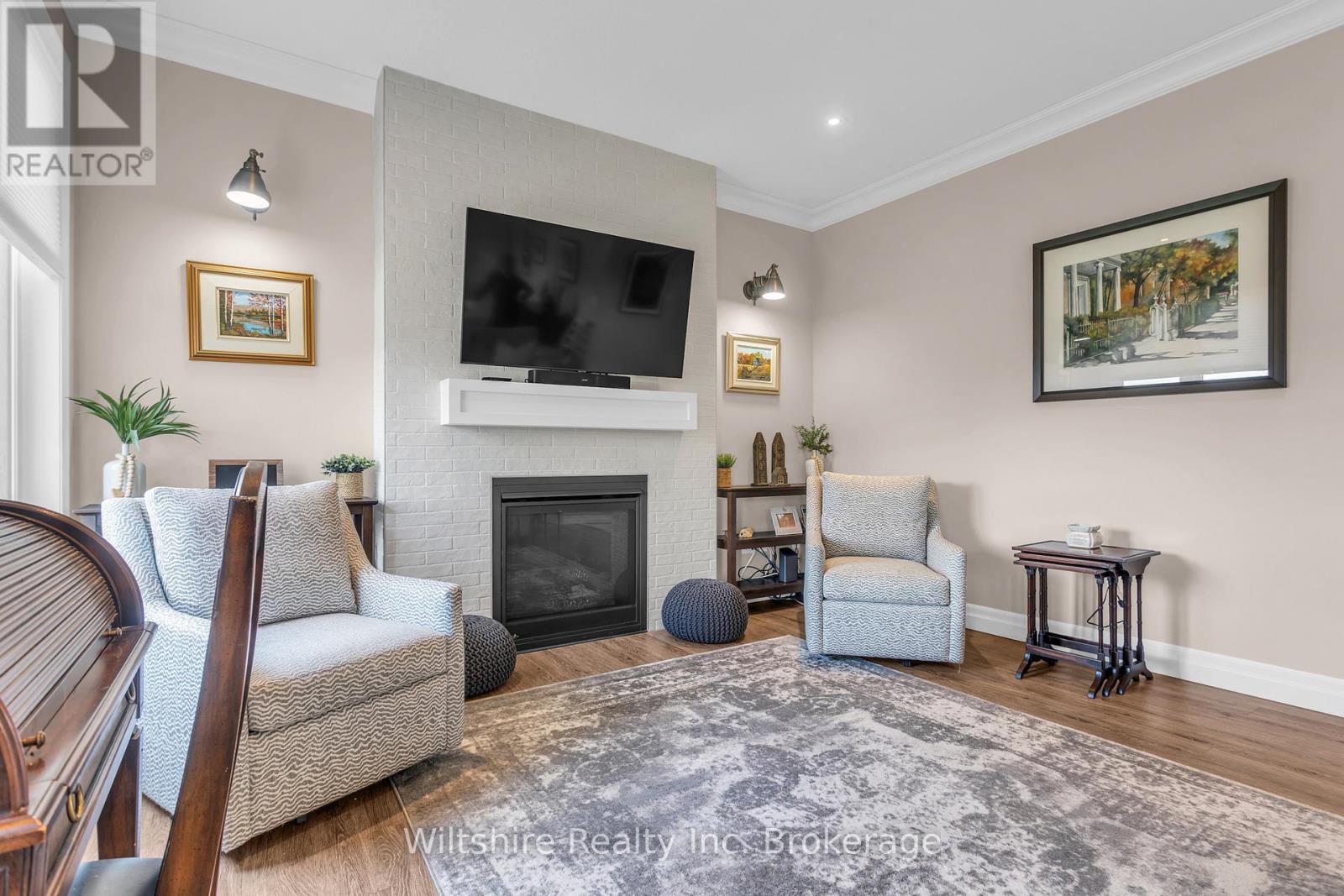 1 Honey Bend, St. Thomas, Ontario  N5P 3S6 - Photo 14 - X13022952