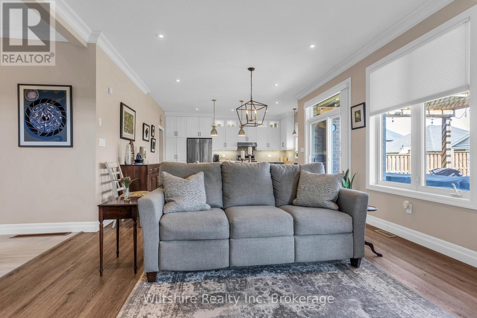 1 Honey Bend, St. Thomas, Ontario  N5P 3S6 - Photo 15 - X13022952