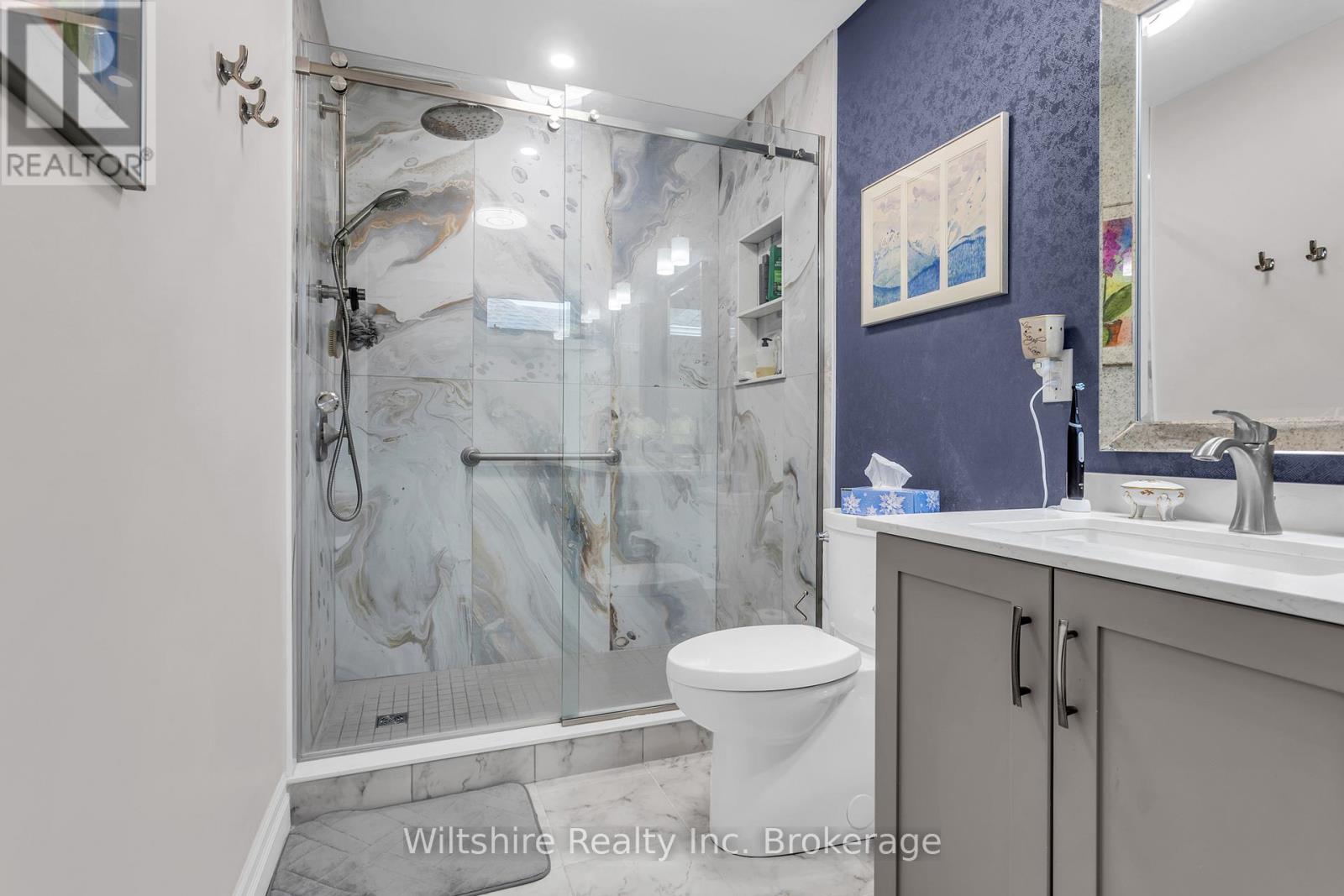 1 Honey Bend, St. Thomas, Ontario  N5P 3S6 - Photo 25 - X13022952