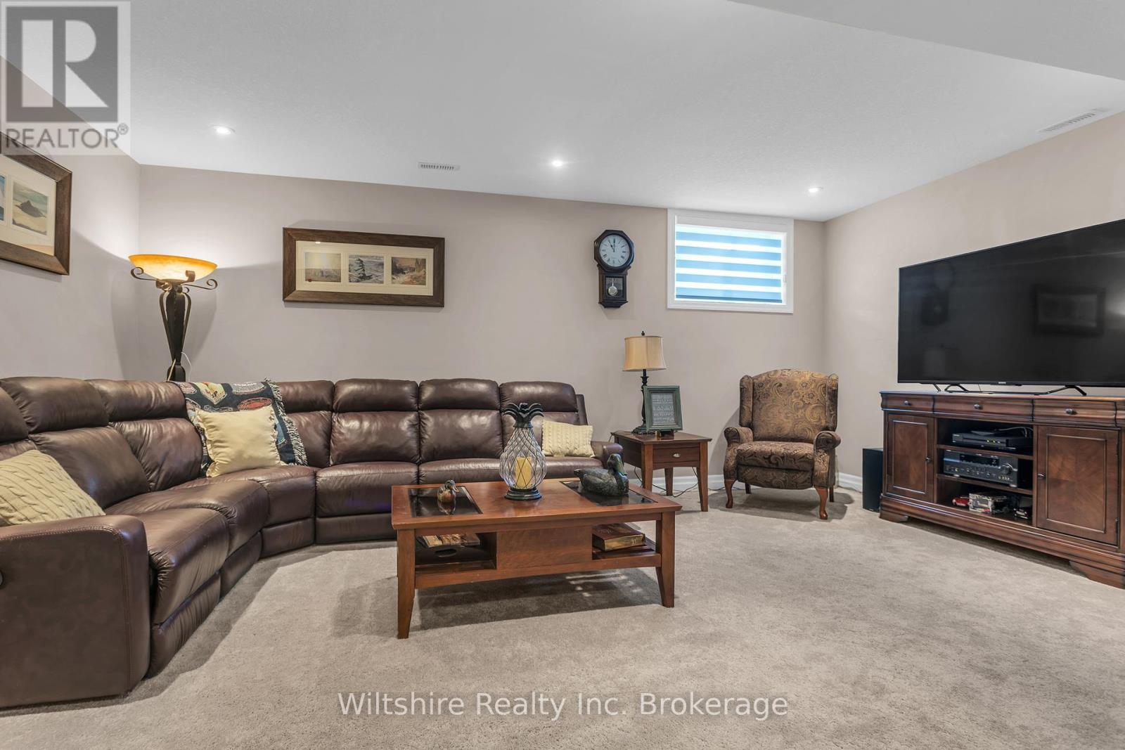 1 Honey Bend, St. Thomas, Ontario  N5P 3S6 - Photo 27 - X13022952