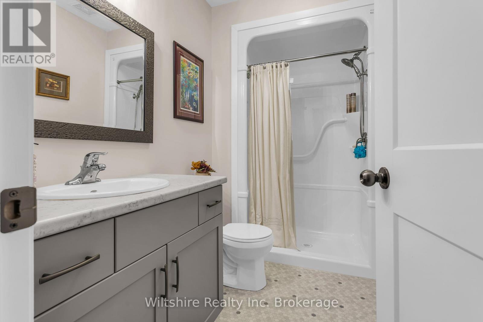 1 Honey Bend, St. Thomas, Ontario  N5P 3S6 - Photo 29 - X13022952