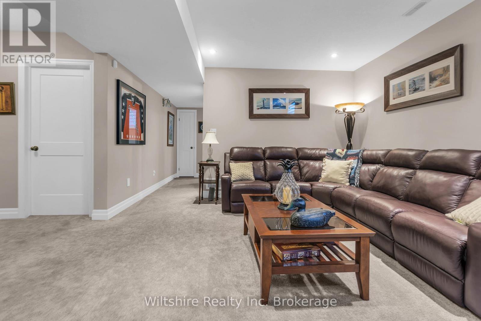 1 Honey Bend, St. Thomas, Ontario  N5P 3S6 - Photo 30 - X13022952