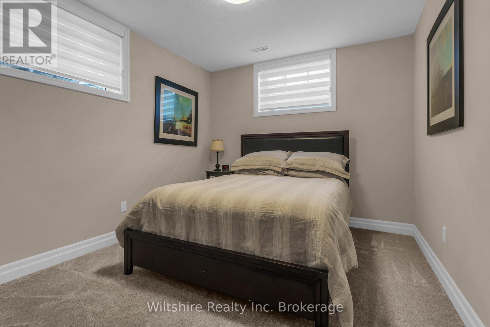 1 Honey Bend, St. Thomas, Ontario  N5P 3S6 - Photo 32 - X13022952