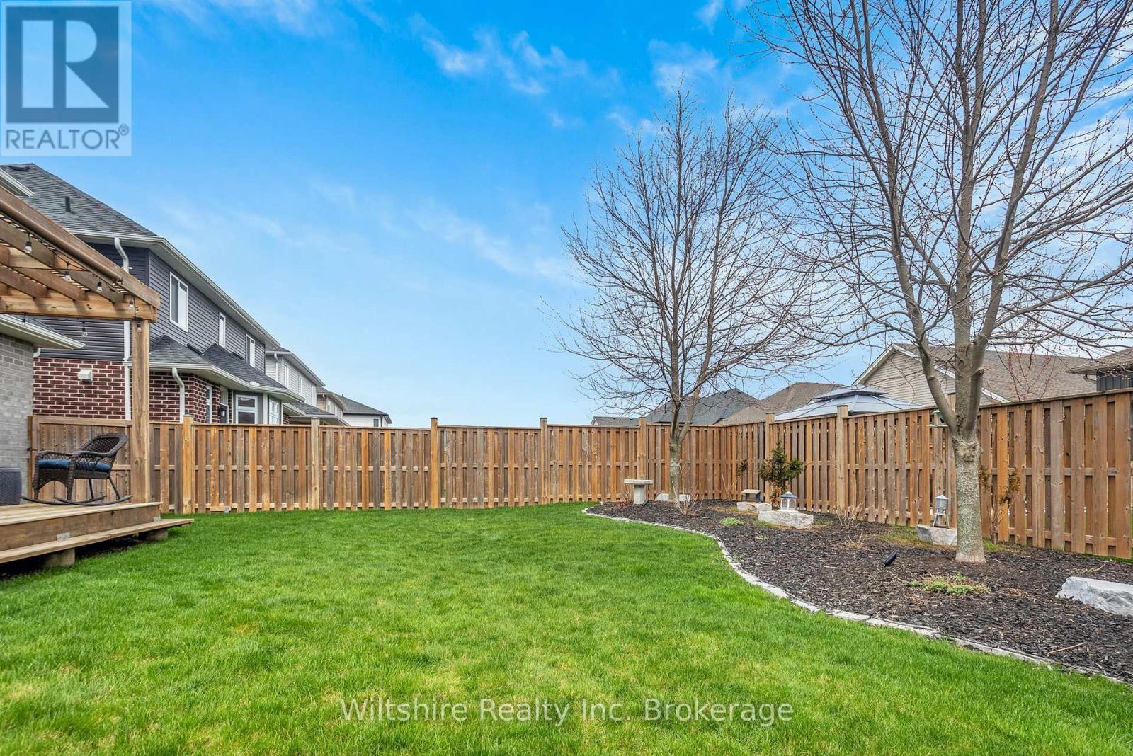 1 Honey Bend, St. Thomas, Ontario  N5P 3S6 - Photo 40 - X13022952