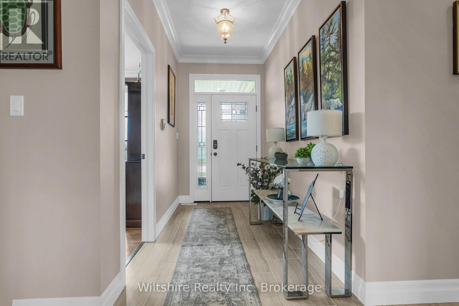 1 Honey Bend, St. Thomas, Ontario  N5P 3S6 - Photo 6 - X13022952