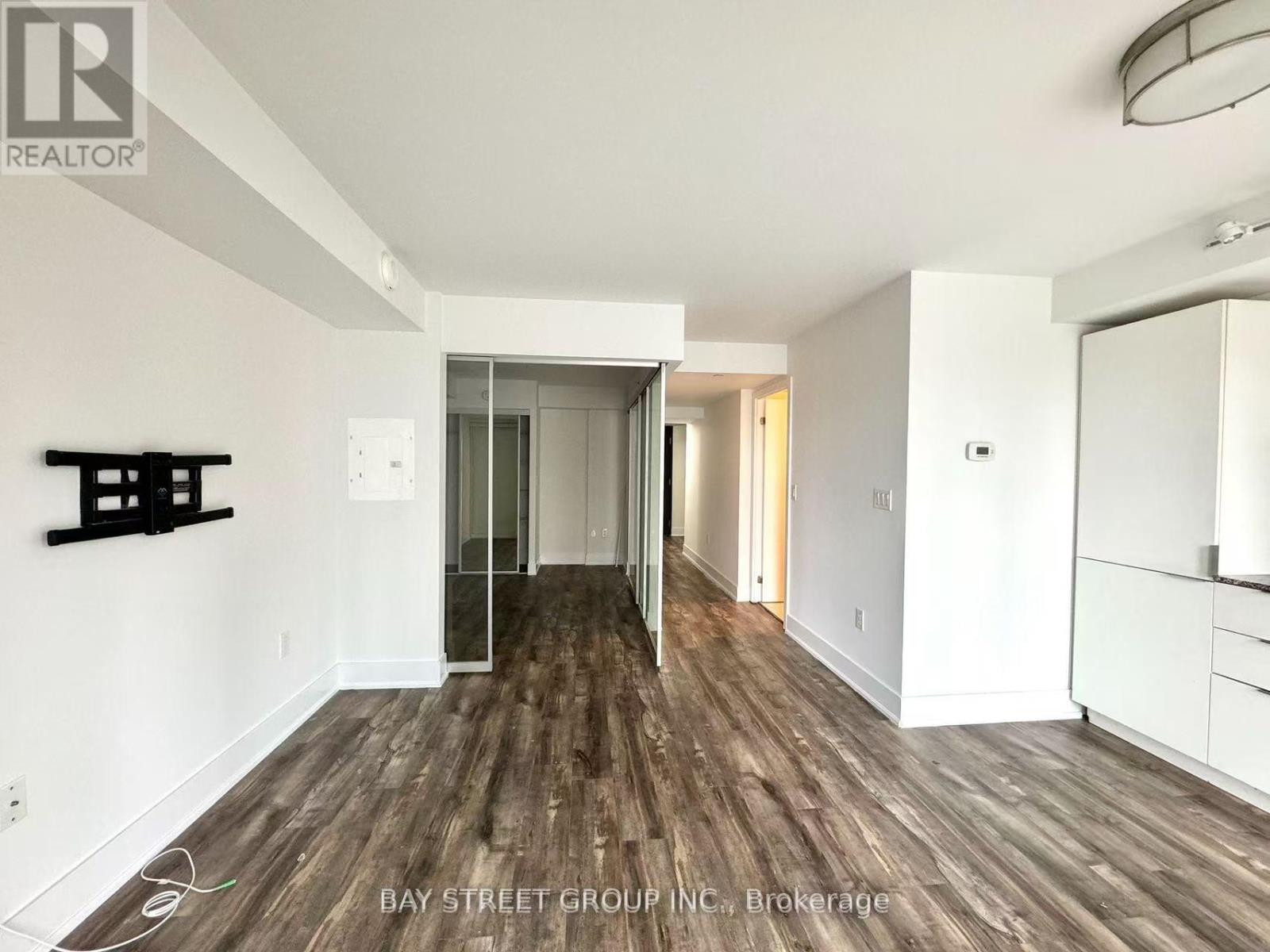 1203 - 955 Bay Street, Toronto, Ontario  M5S 2A2 - Photo 10 - C13022980