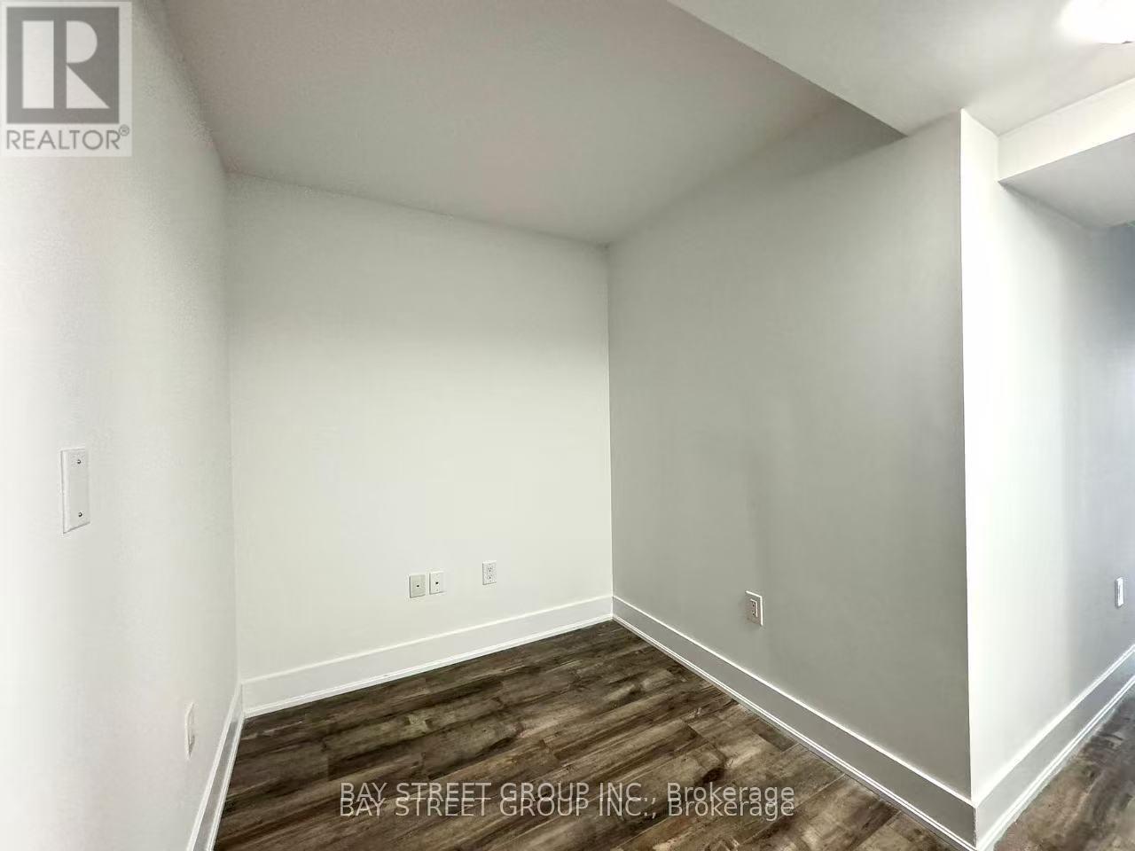 1203 - 955 Bay Street, Toronto, Ontario  M5S 2A2 - Photo 5 - C13022980