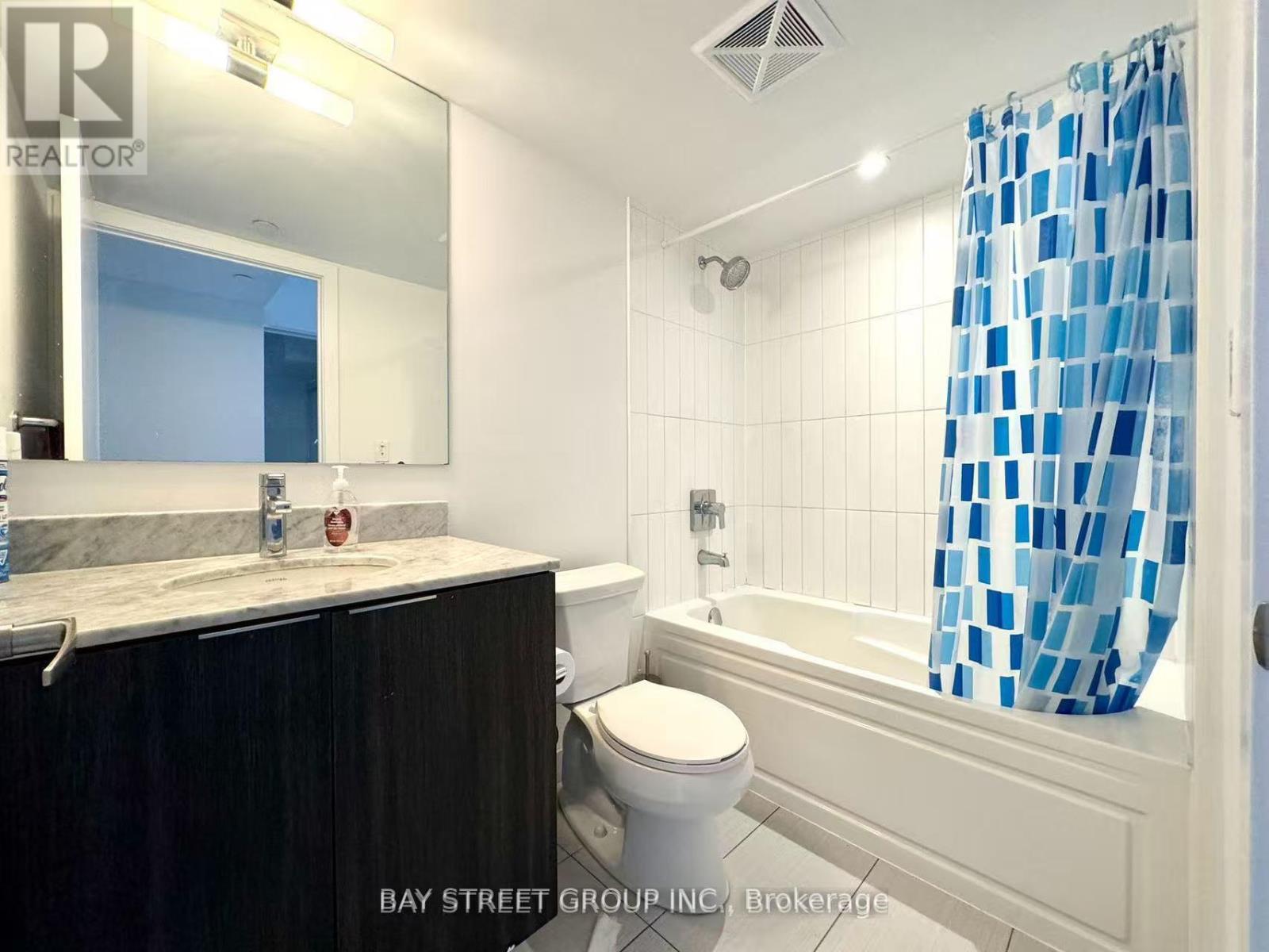 1203 - 955 Bay Street, Toronto, Ontario  M5S 2A2 - Photo 6 - C13022980