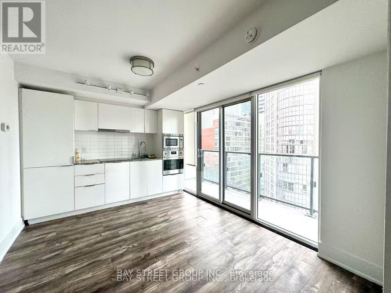 1203 - 955 Bay Street, Toronto, Ontario  M5S 2A2 - Photo 7 - C13022980