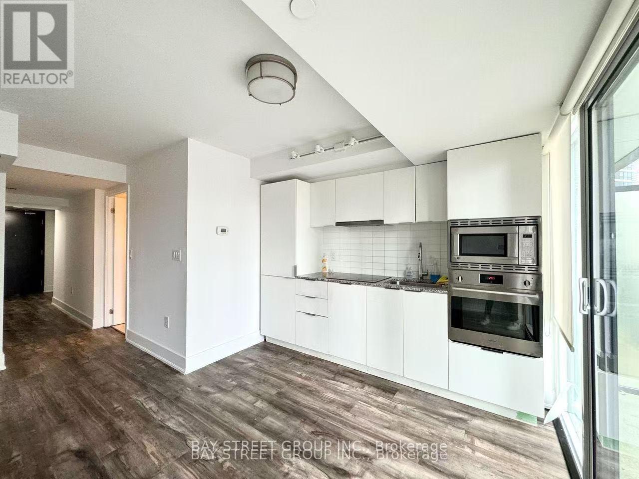 1203 - 955 Bay Street, Toronto, Ontario  M5S 2A2 - Photo 8 - C13022980