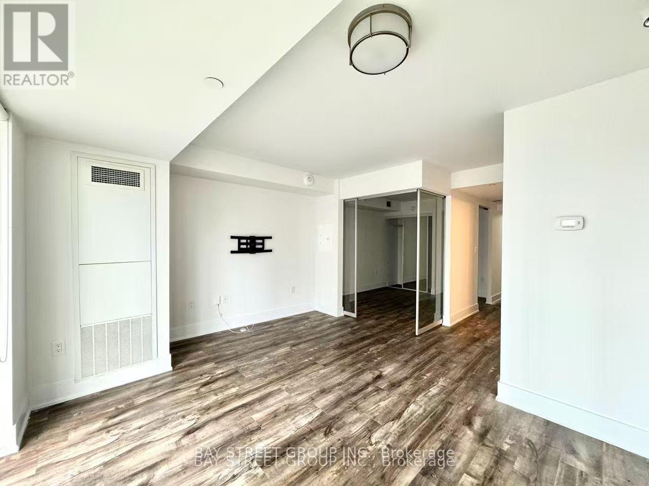 1203 - 955 Bay Street, Toronto, Ontario  M5S 2A2 - Photo 9 - C13022980