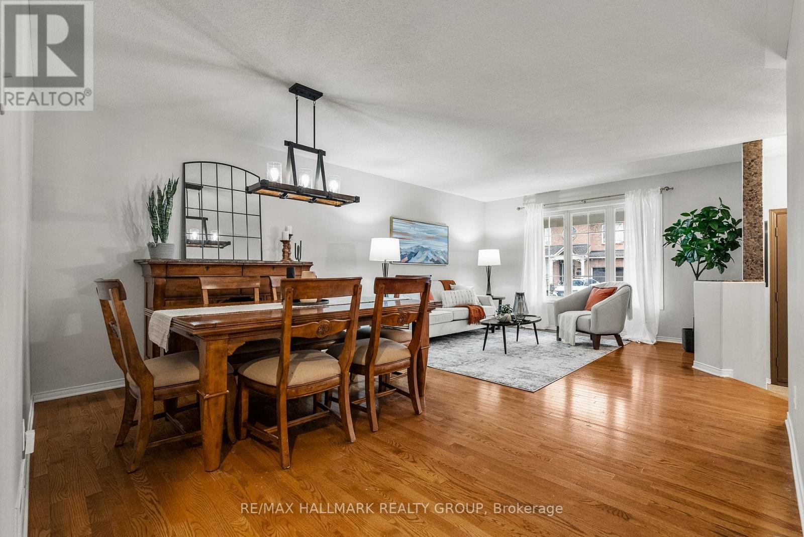 18 Irish Rose Crescent, Ottawa, Ontario  K2J 4T7 - Photo 7 - X12946148