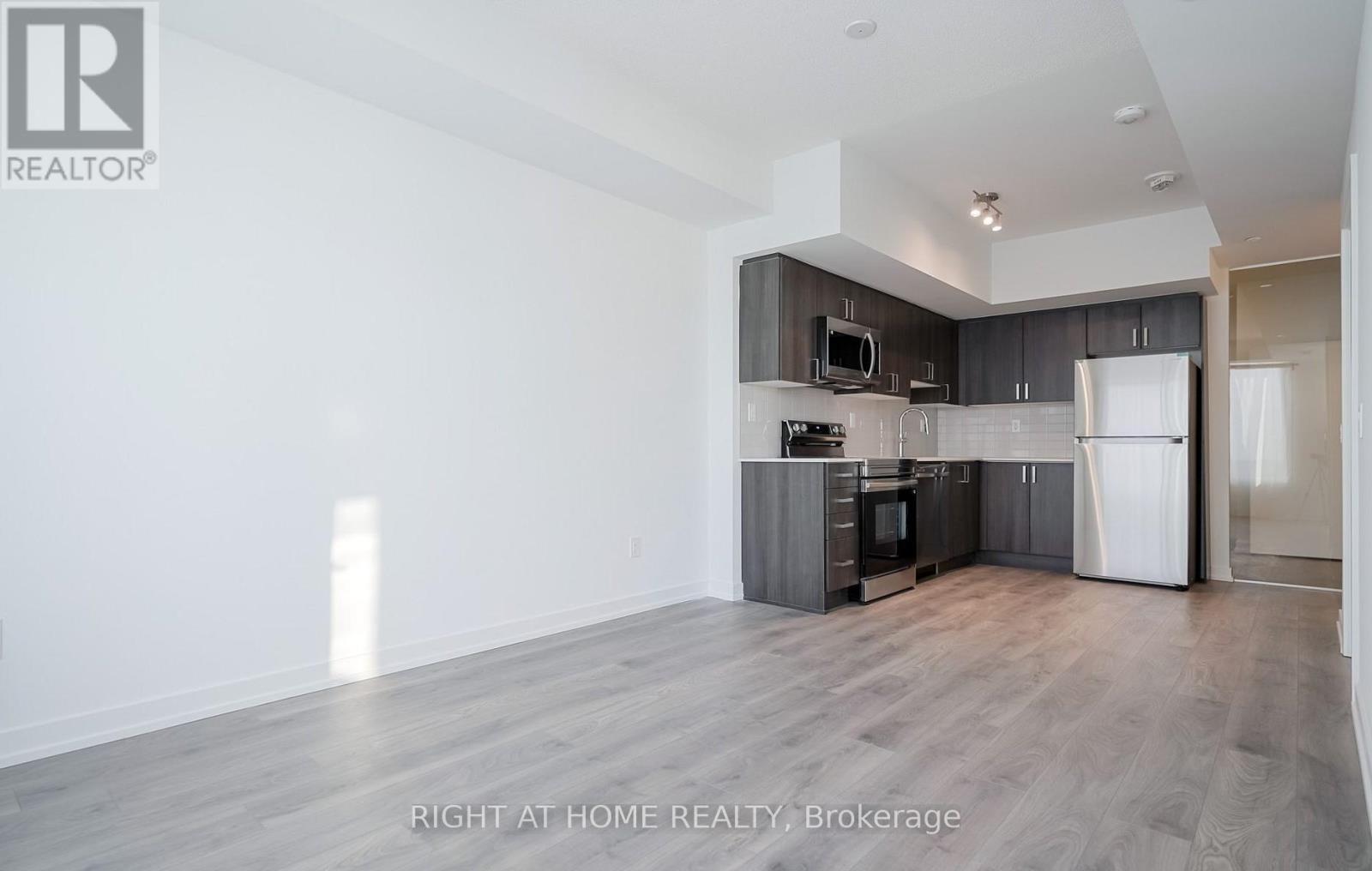 2803 - 1435 Celebration Drive, Pickering (Bay Ridges), Ontario  L1W 0C3 - Photo 11 - E13022964