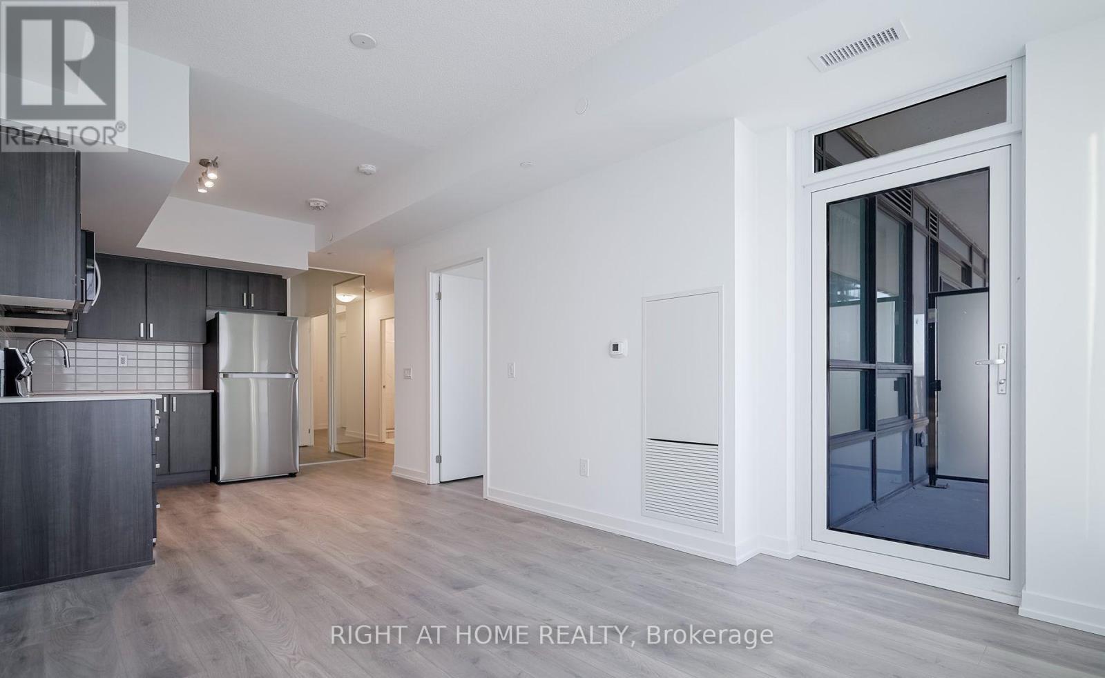 2803 - 1435 Celebration Drive, Pickering (Bay Ridges), Ontario  L1W 0C3 - Photo 12 - E13022964