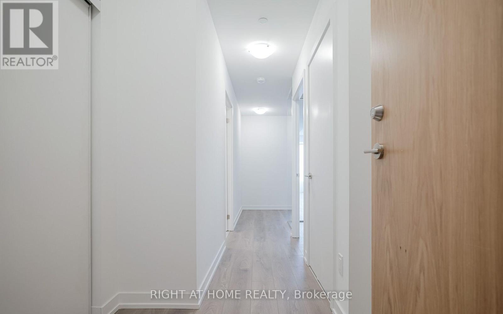 2803 - 1435 Celebration Drive, Pickering (Bay Ridges), Ontario  L1W 0C3 - Photo 13 - E13022964