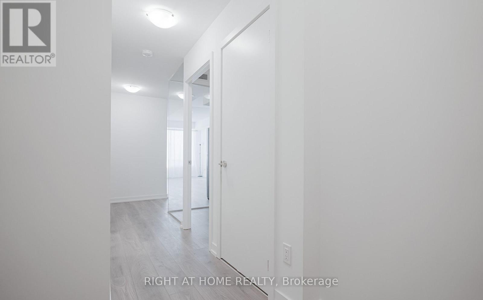 2803 - 1435 Celebration Drive, Pickering (Bay Ridges), Ontario  L1W 0C3 - Photo 14 - E13022964