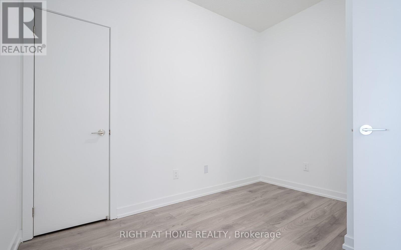 2803 - 1435 Celebration Drive, Pickering (Bay Ridges), Ontario  L1W 0C3 - Photo 16 - E13022964