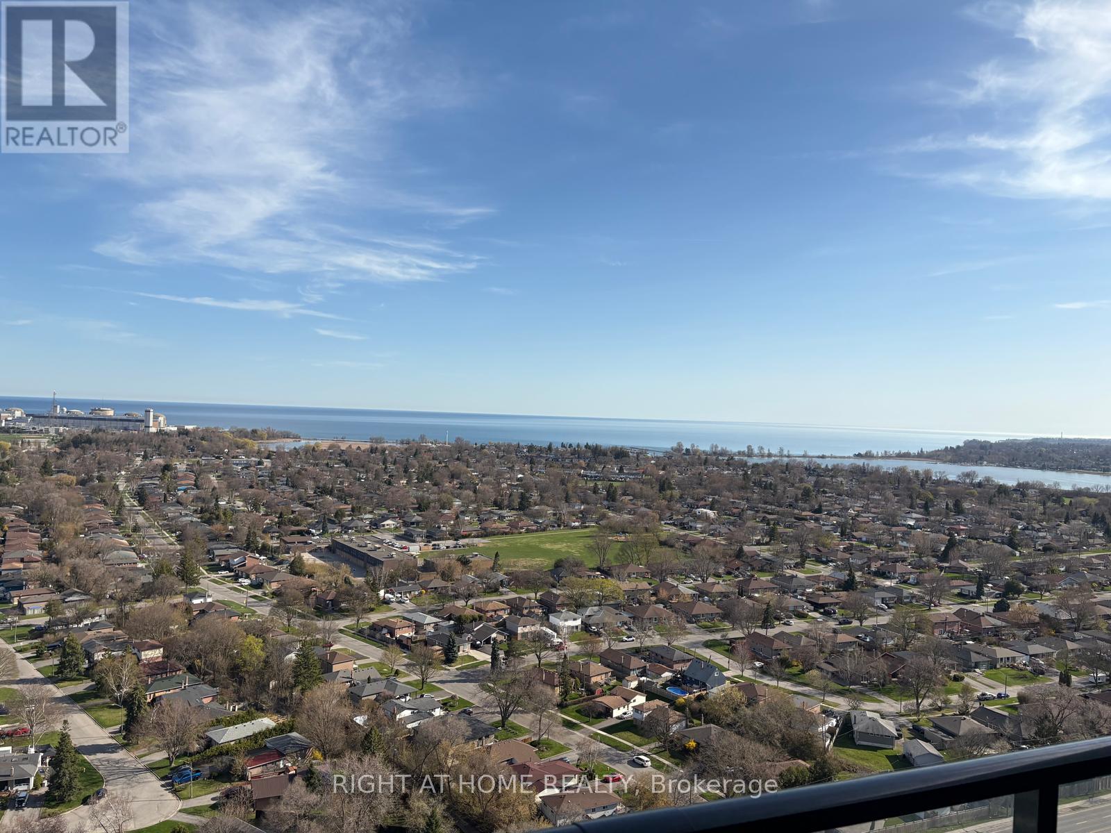 2803 - 1435 Celebration Drive, Pickering (Bay Ridges), Ontario  L1W 0C3 - Photo 20 - E13022964