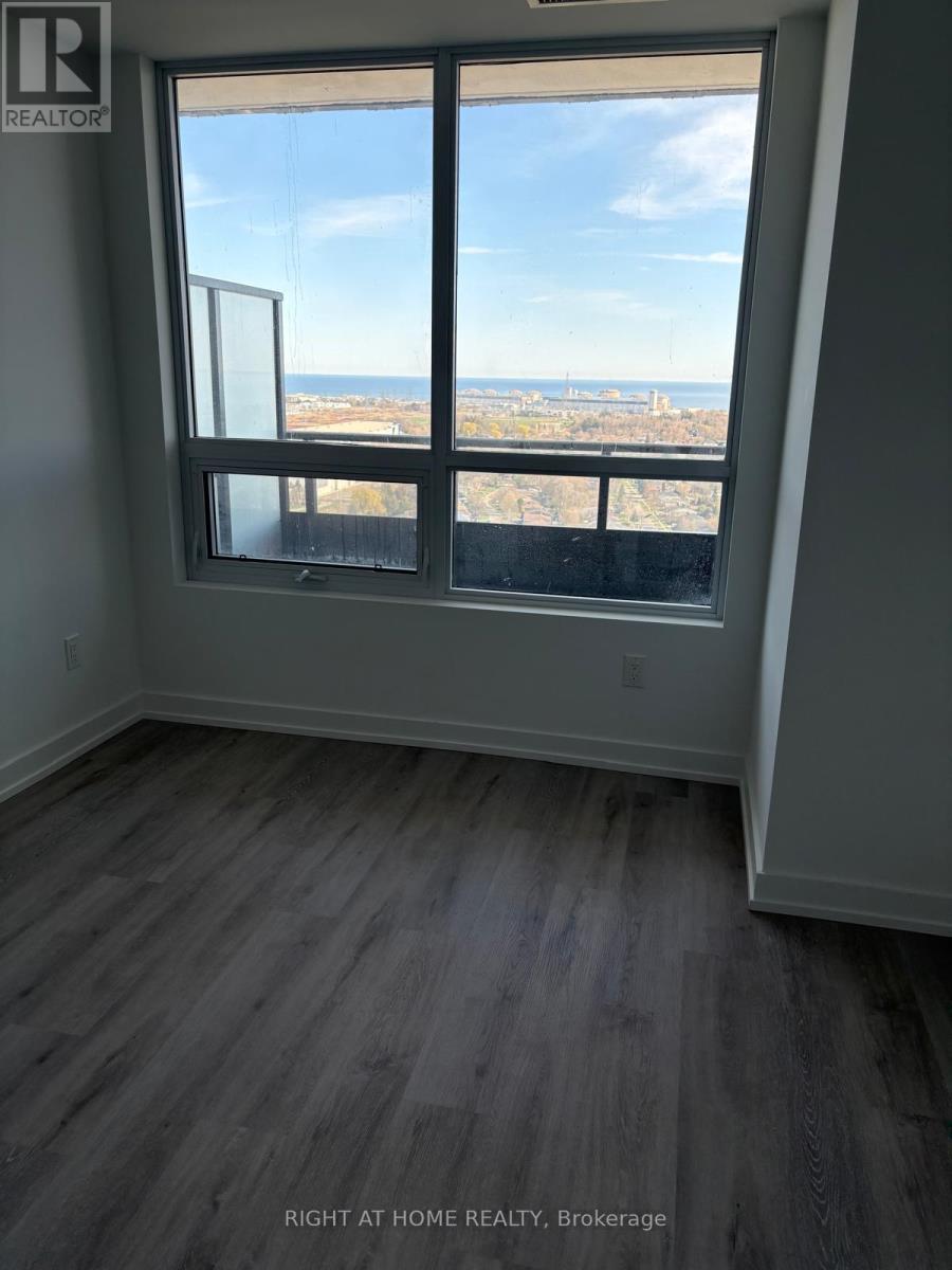 2803 - 1435 Celebration Drive, Pickering (Bay Ridges), Ontario  L1W 0C3 - Photo 21 - E13022964