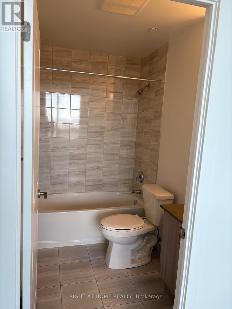 2803 - 1435 Celebration Drive, Pickering (Bay Ridges), Ontario  L1W 0C3 - Photo 22 - E13022964