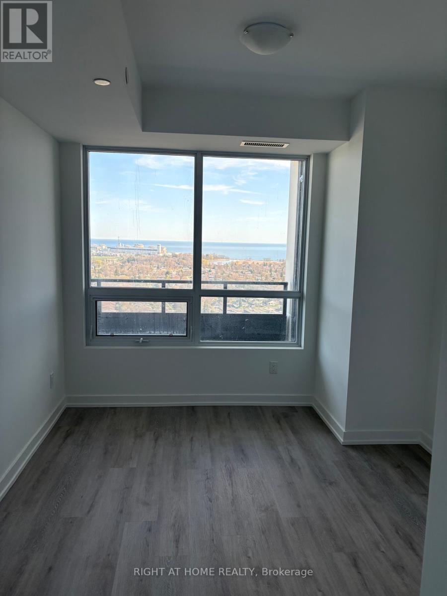 2803 - 1435 Celebration Drive, Pickering (Bay Ridges), Ontario  L1W 0C3 - Photo 23 - E13022964