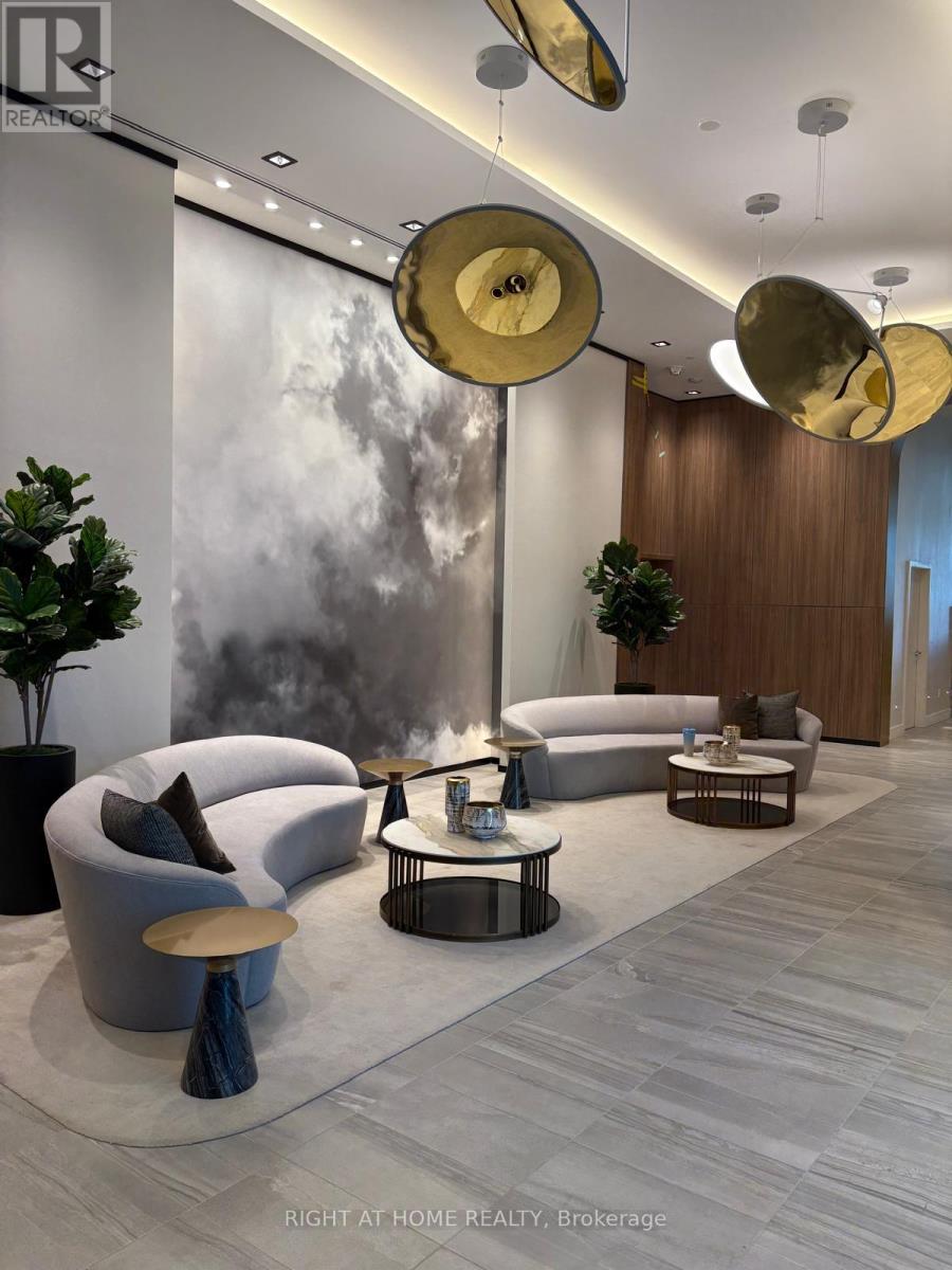 2803 - 1435 Celebration Drive, Pickering (Bay Ridges), Ontario  L1W 0C3 - Photo 3 - E13022964