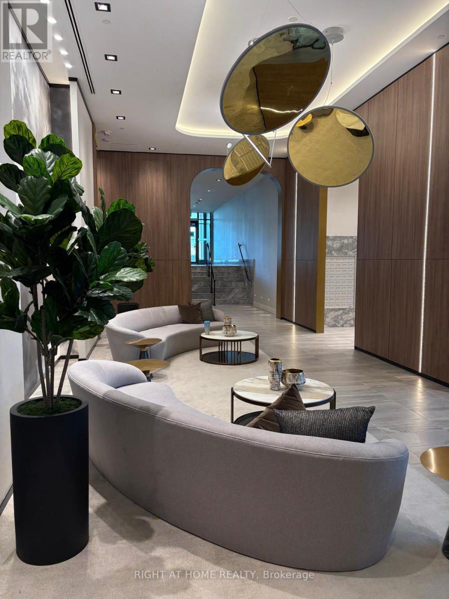 2803 - 1435 Celebration Drive, Pickering (Bay Ridges), Ontario  L1W 0C3 - Photo 6 - E13022964