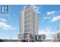 2803 - 1435 CELEBRATION DRIVE, Pickering, Ontario