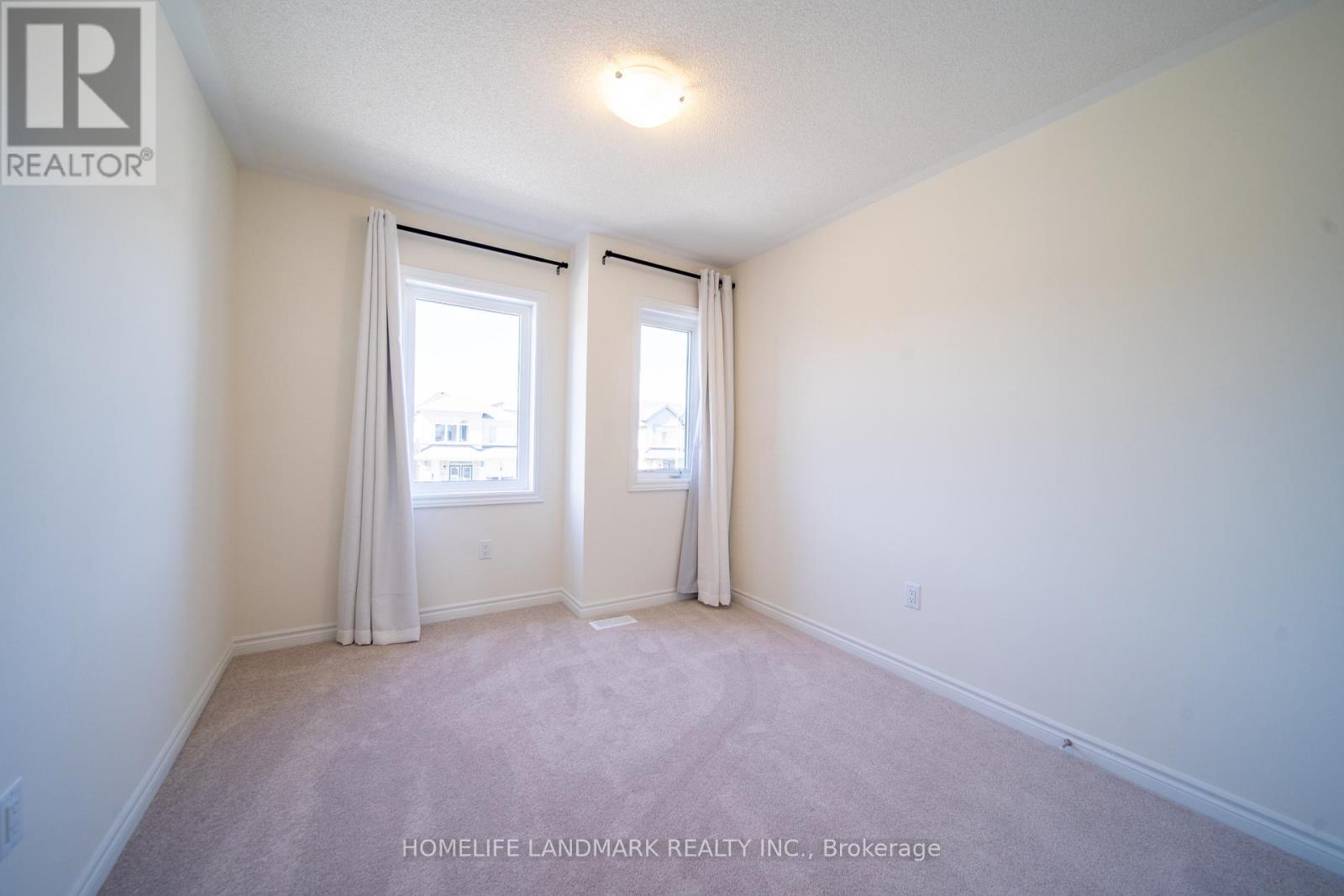 1195 Rexton Drive, Oshawa (Kedron), Ontario  L1H 0H3 - Photo 10 - E13022994