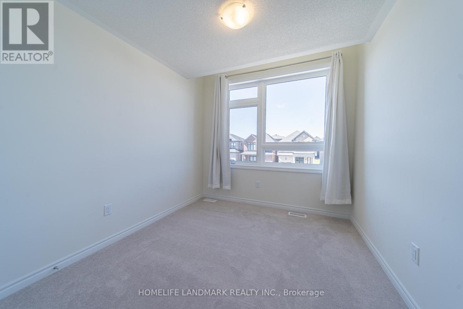 1195 Rexton Drive, Oshawa (Kedron), Ontario  L1H 0H3 - Photo 11 - E13022994