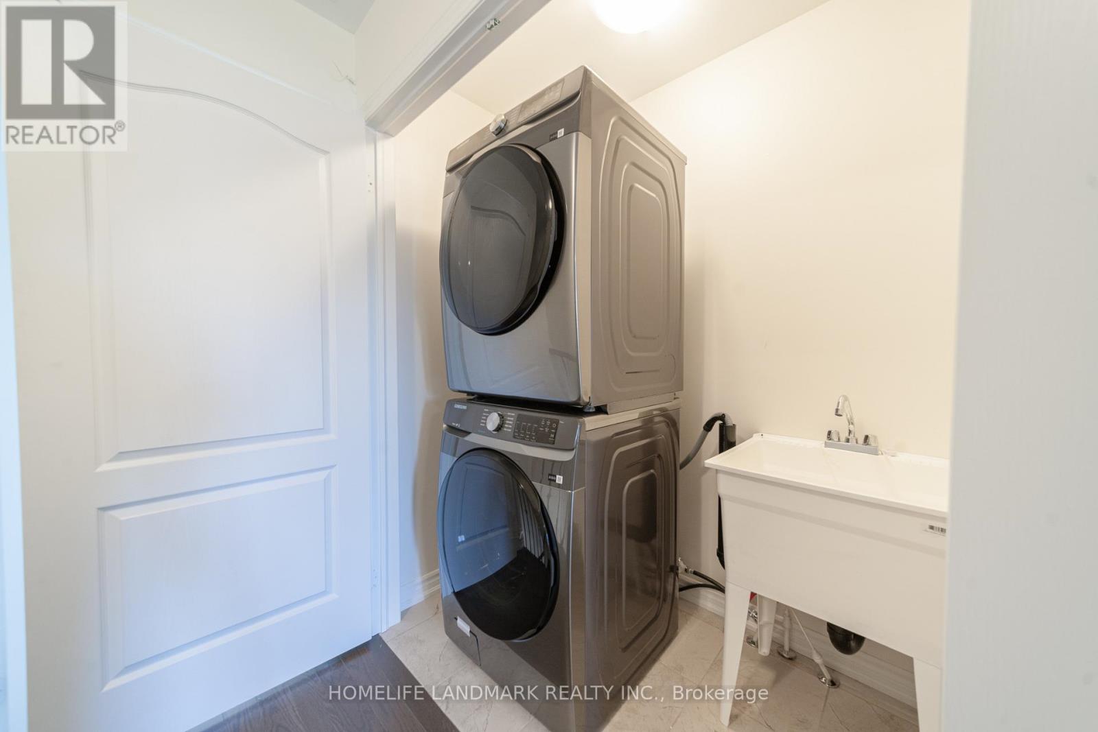 1195 Rexton Drive, Oshawa (Kedron), Ontario  L1H 0H3 - Photo 13 - E13022994