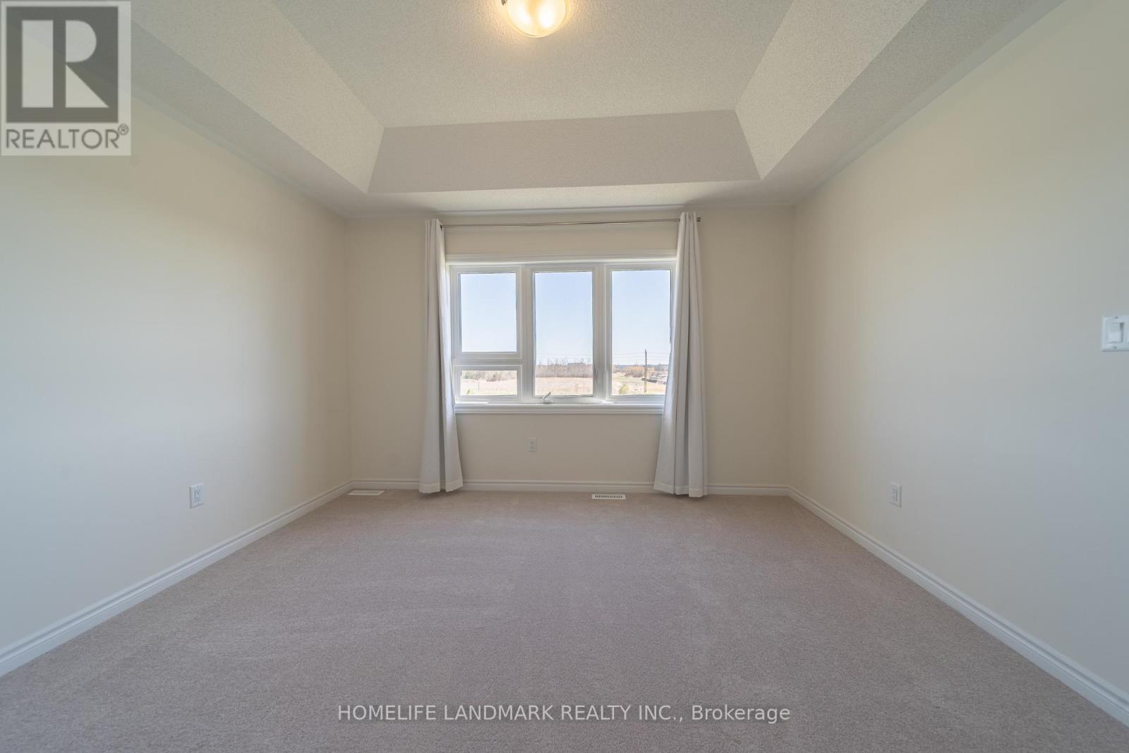 1195 Rexton Drive, Oshawa (Kedron), Ontario  L1H 0H3 - Photo 14 - E13022994