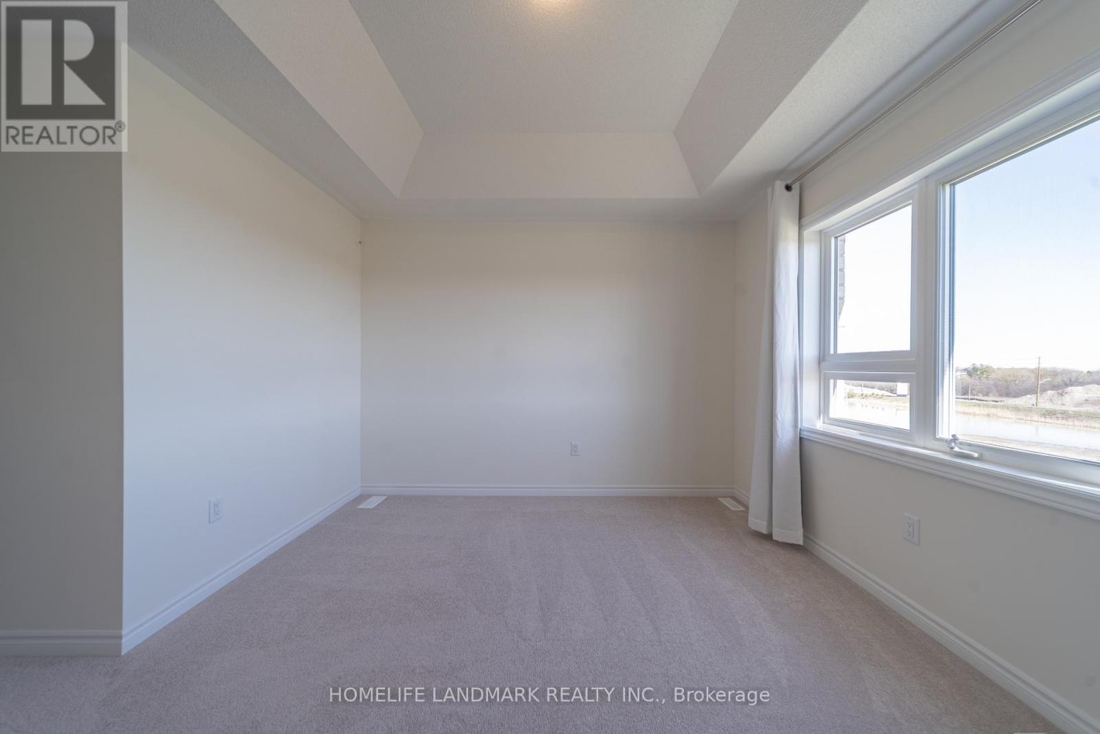 1195 Rexton Drive, Oshawa (Kedron), Ontario  L1H 0H3 - Photo 17 - E13022994